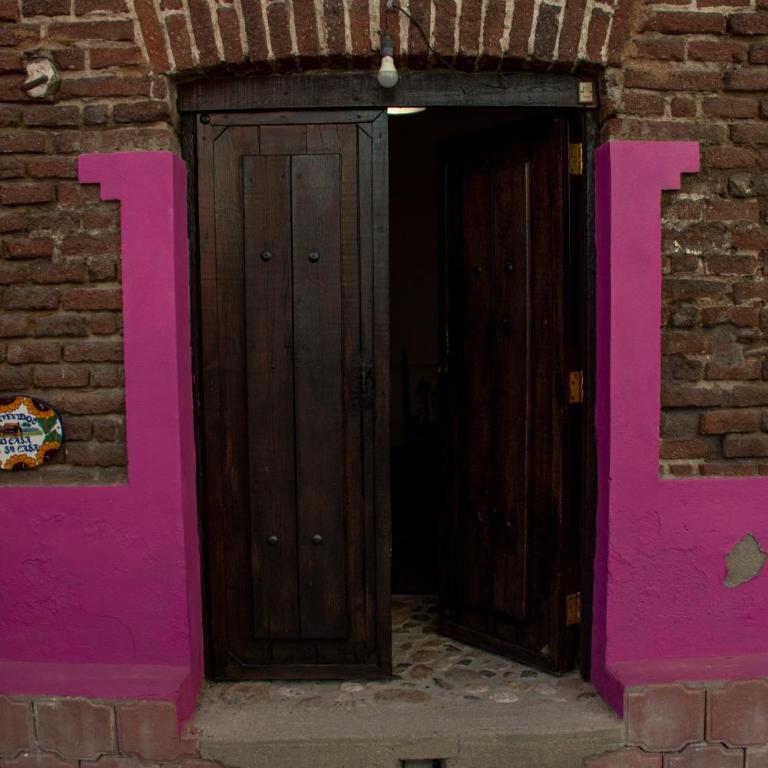 Downtown Studio Galeron - Apartamento Estudio - 33
