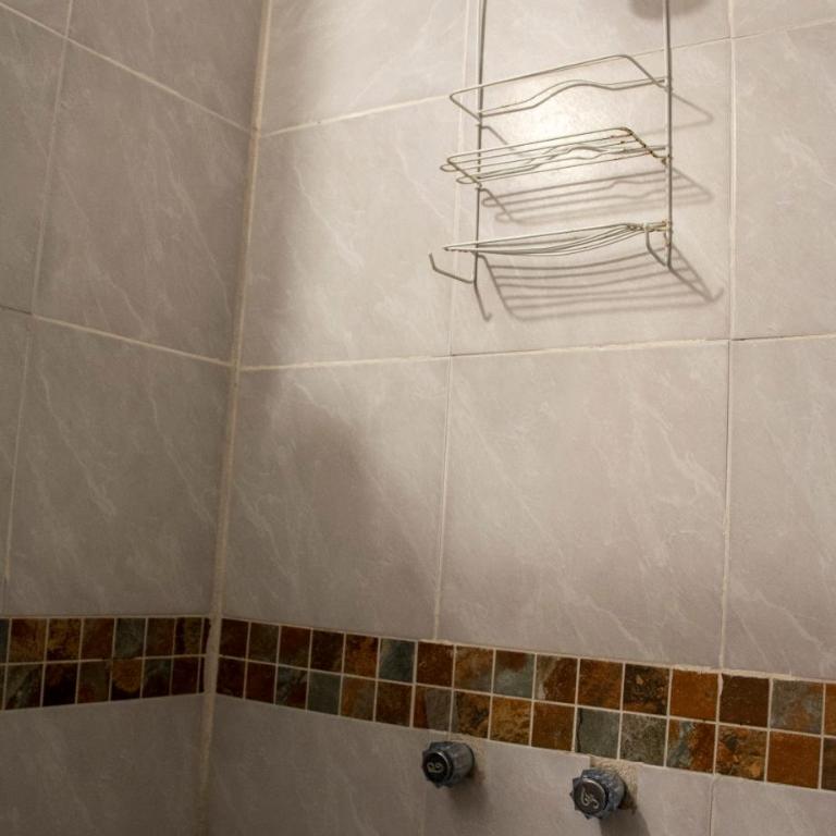 Downtown Studio Galeron - Apartamento Estudio - 32