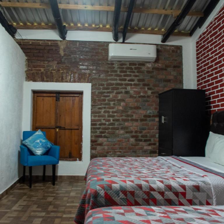 Downtown Studio Galeron - Apartamento Estudio - 30