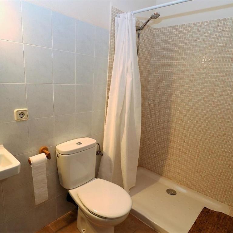 Finca Alcoraia, ETV2951, 408 by Mallorca Charme - Vacation Home - 18