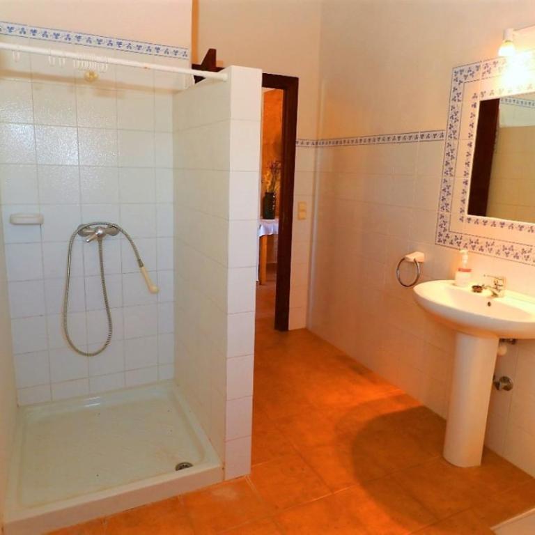 Finca Alcoraia, ETV2951, 408 by Mallorca Charme - Vacation Home - 19