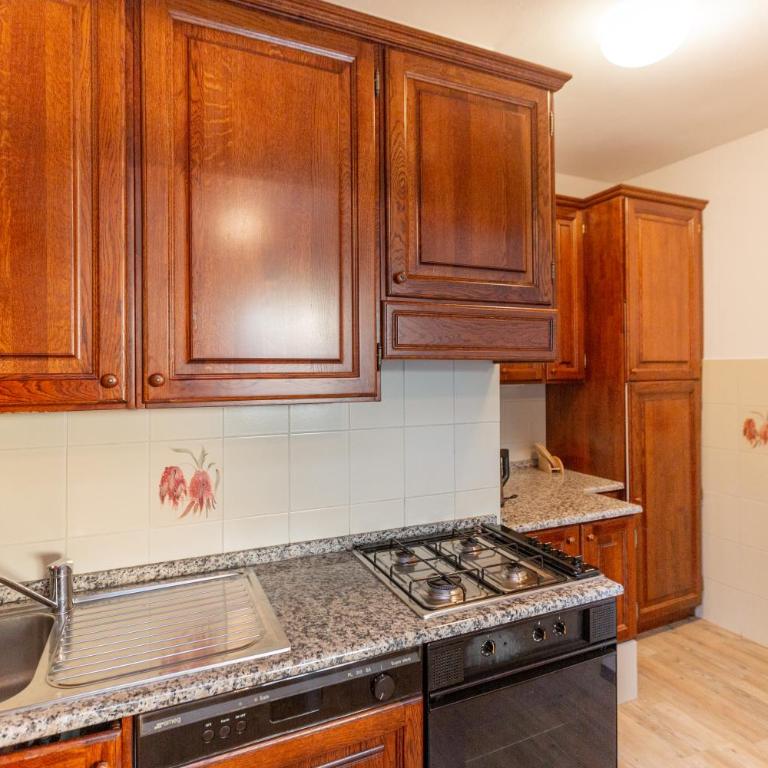 Casa Sofie e Charlotte - Apartment mit 2 Schlafzimmern - 18