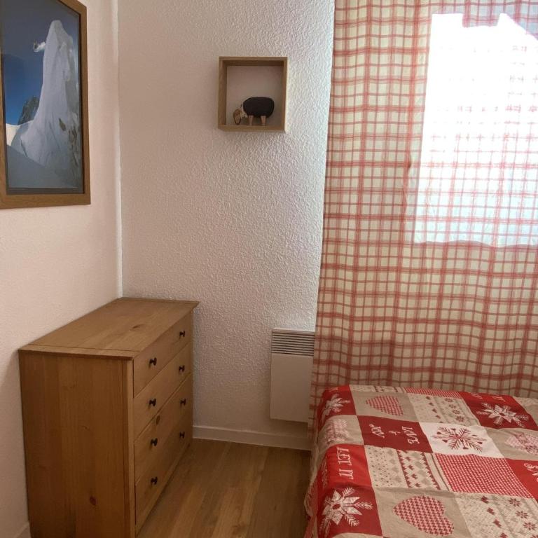 Chalet Bastilor - Chalet 3 Chambres - 1