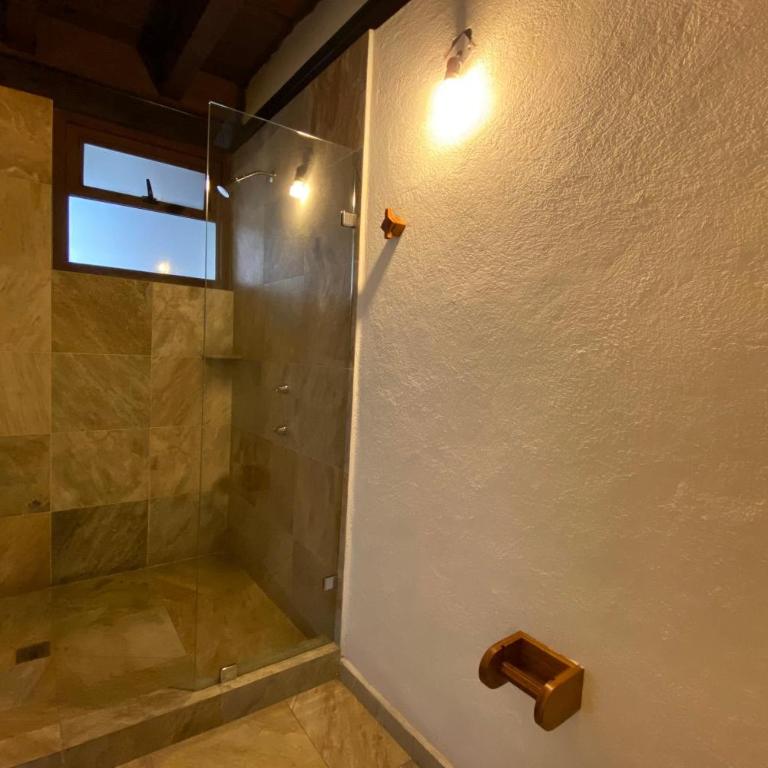 Hotel Santa Rosa - Standard Two Beds - 10