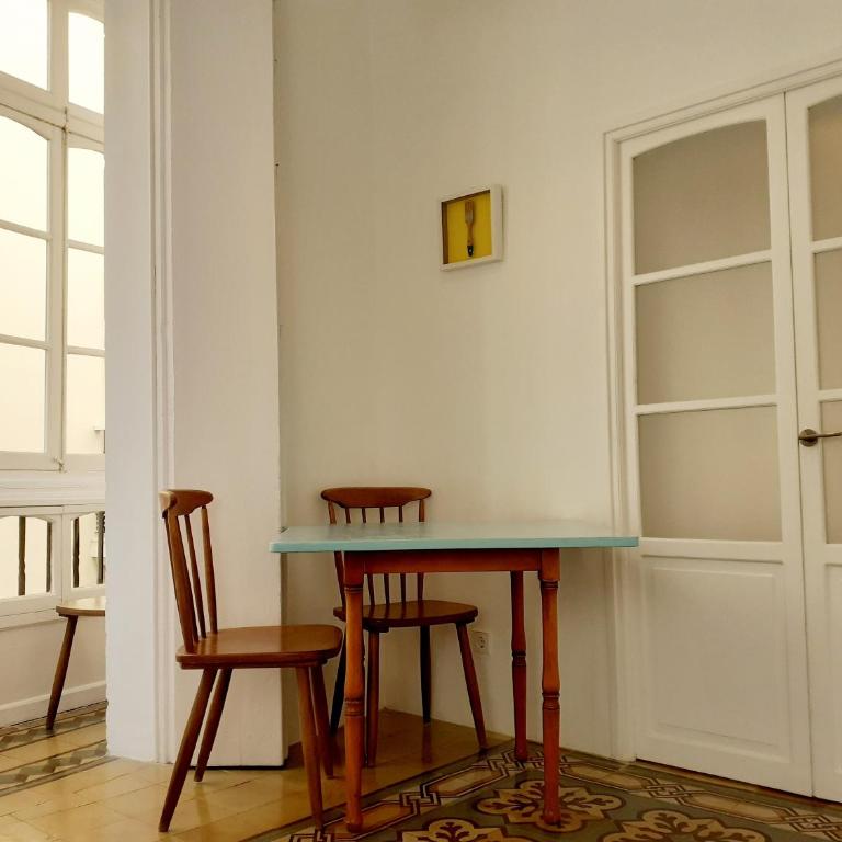 Los Balcones de Cádiz - Apartamento - 9
