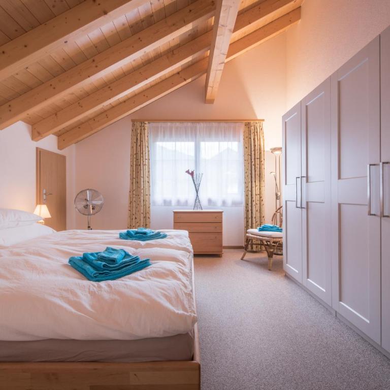 Luxury with best views - special prices - Apartment - 7