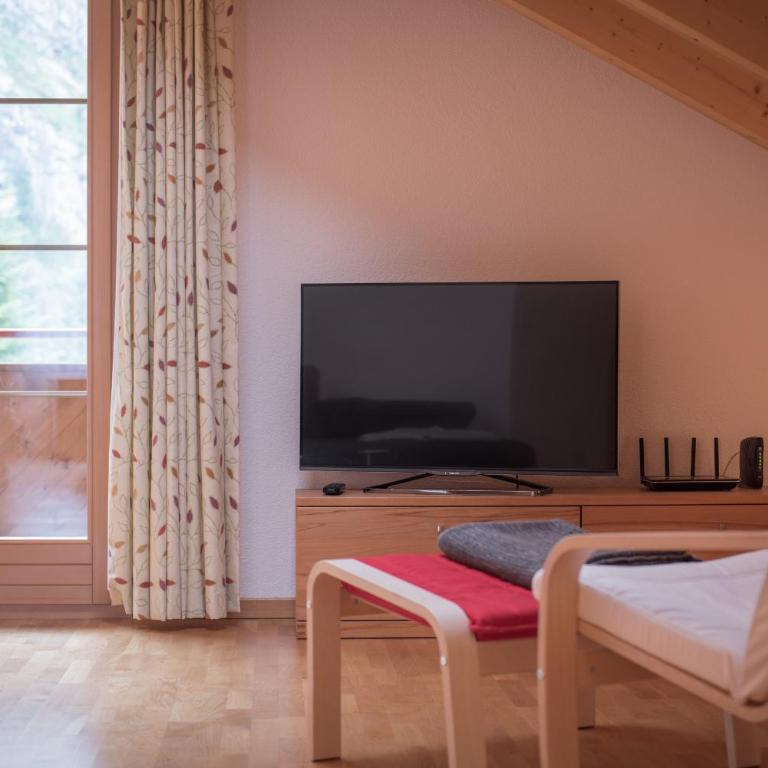 Luxury with best views - special prices - Apartment - 20