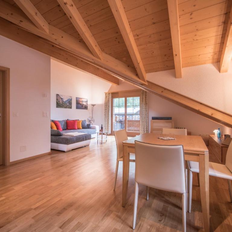 Luxury with best views - special prices - Apartment - 29