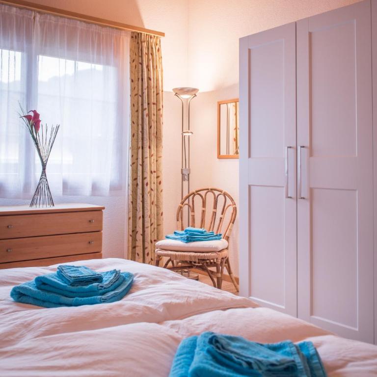 Luxury with best views - special prices - Apartment - 38