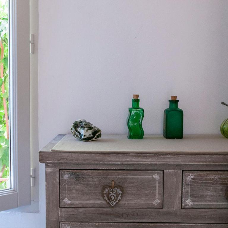 La Marisol - Ferienhaus - 29