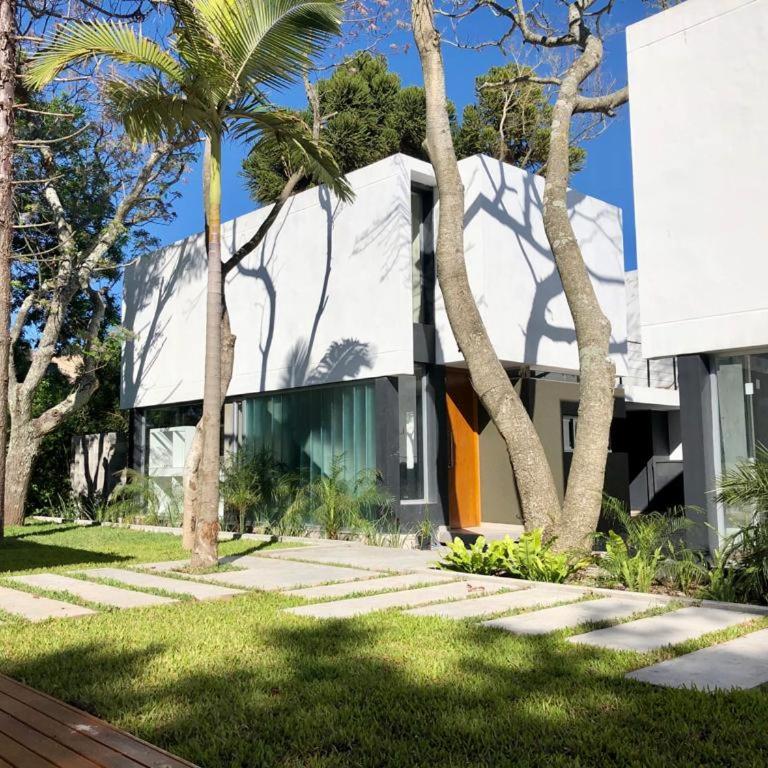 Condominio Alvear State - Apartamento de 2 dormitorios - 6