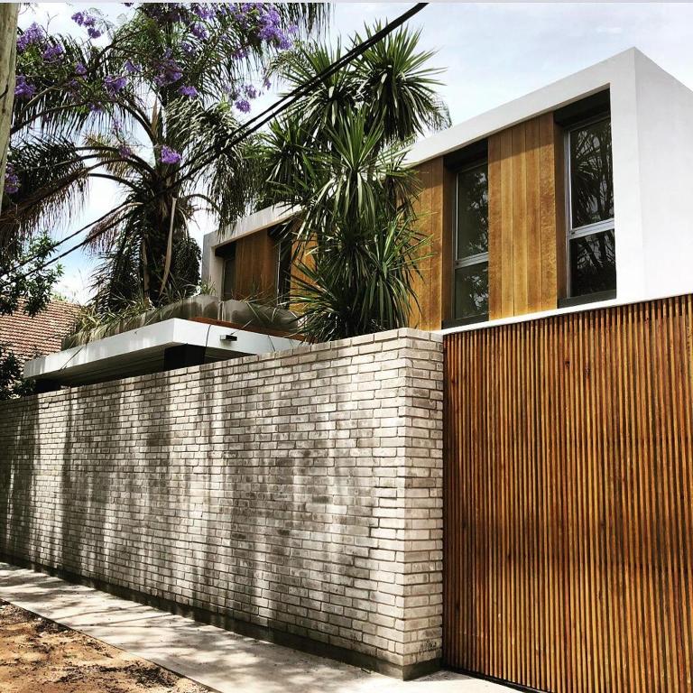 Condominio Alvear State - Apartamento de 2 dormitorios - 3