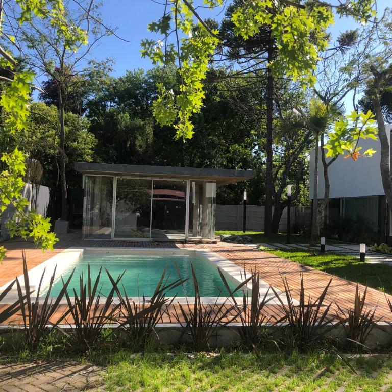 Condominio Alvear State - Apartamento de 2 dormitorios - 2