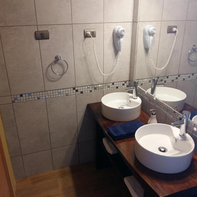 Lodging Quirinal - Suite Junior - 10