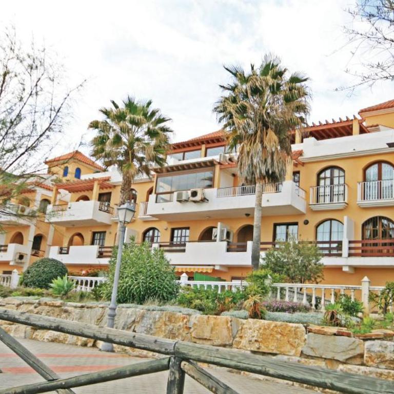 Penthouse on the beachfront - Apartamento con vistas al mar - 21