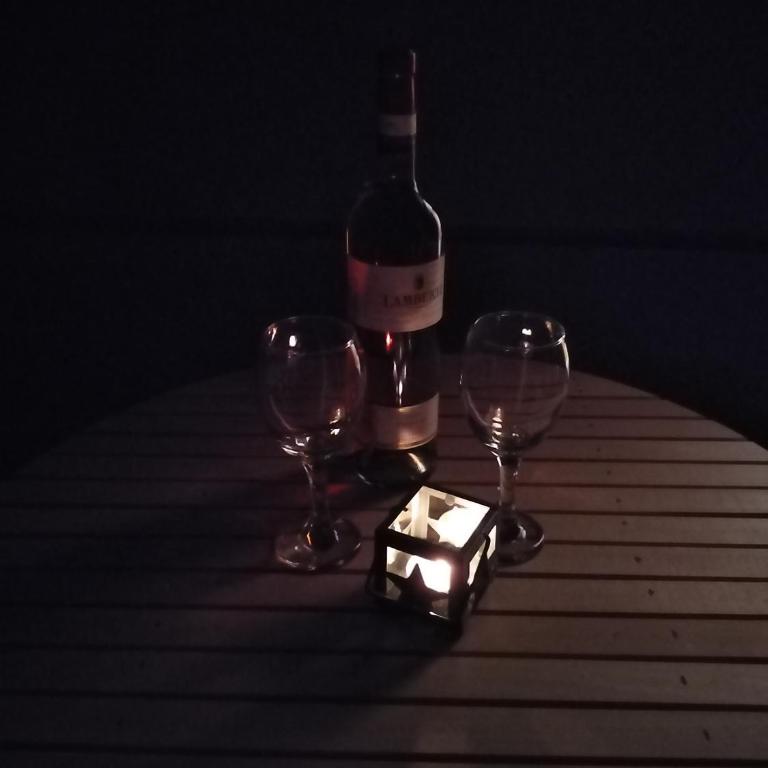 Apartman TiA Vrnjacka Banja - Apartman sa Terasom - 12