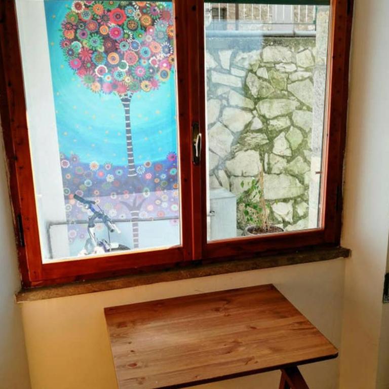La stanzetta - very small, no kitchen - Appartamento con 1 Camera da Letto - 2
