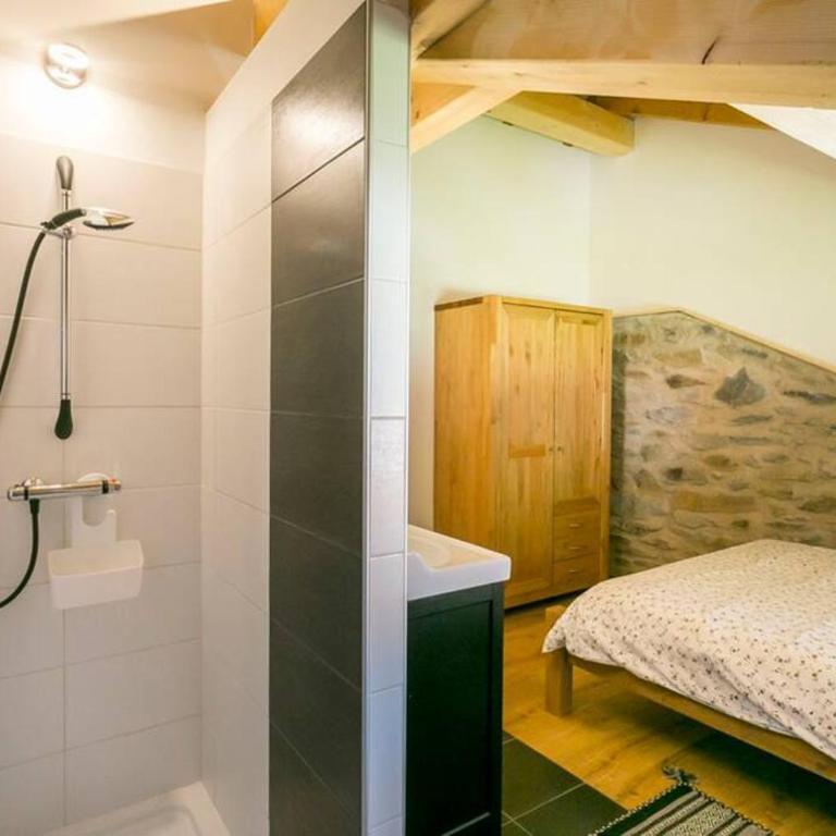 Chalet Iseran - Chalet - 24