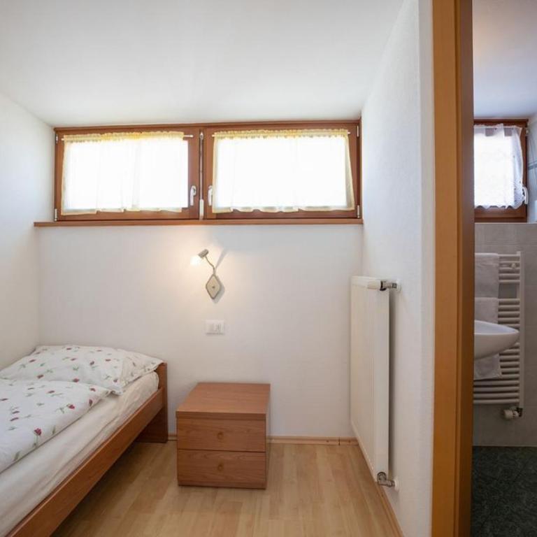Appartements Durnbrunn - Appartamento su 2 Livelli - 10