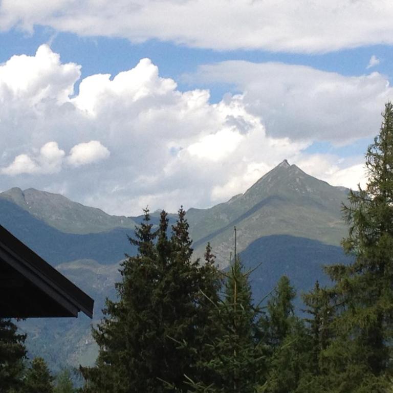 Chalet Iseran - Chalet - 3