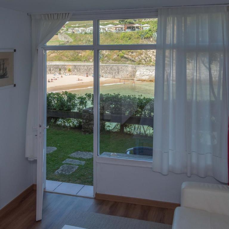 Hotel Sablón - Suite - 9