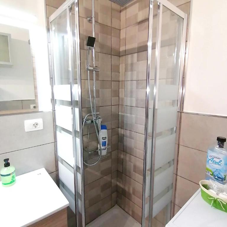 Apartamento Relax Dunas - Apartamento - 16