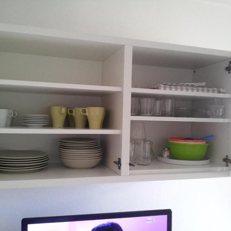 Apartamento Playa - Apartamento de 1 dormitorio - 53