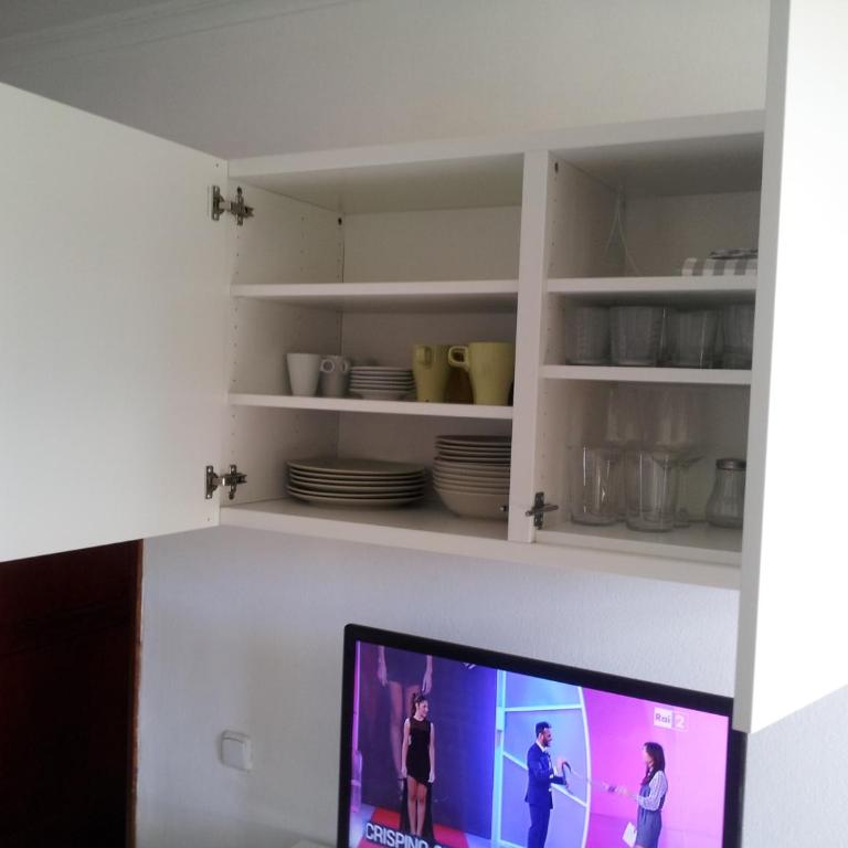 Apartamento Playa - Apartamento de 1 dormitorio - 54
