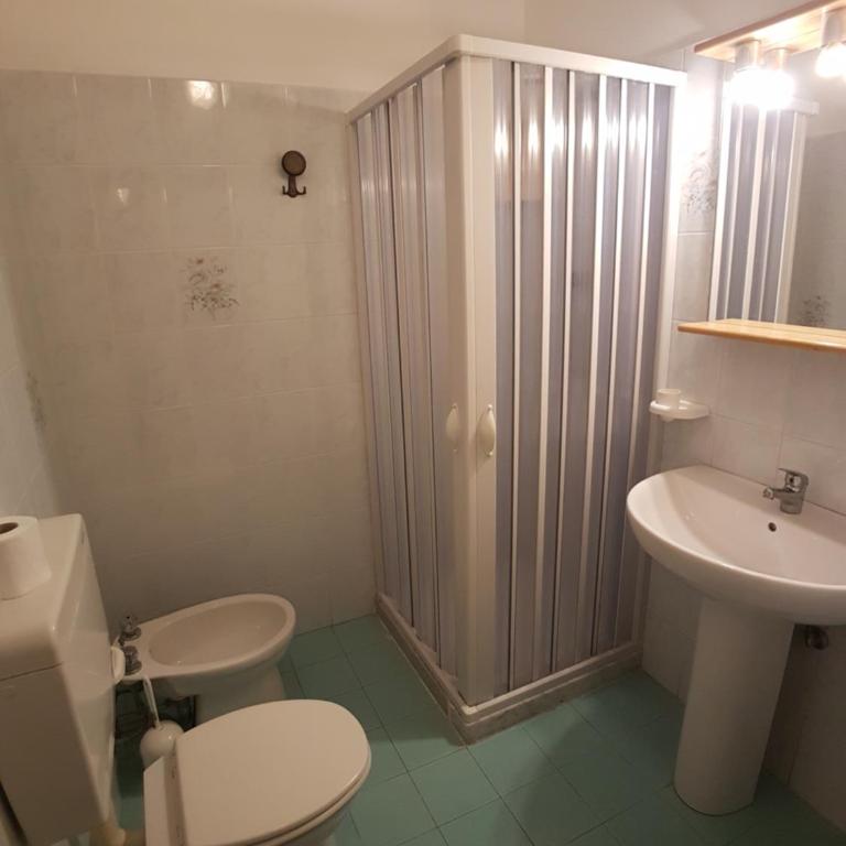 Casa Vittorio B&b - Deluxe Double Room - 1