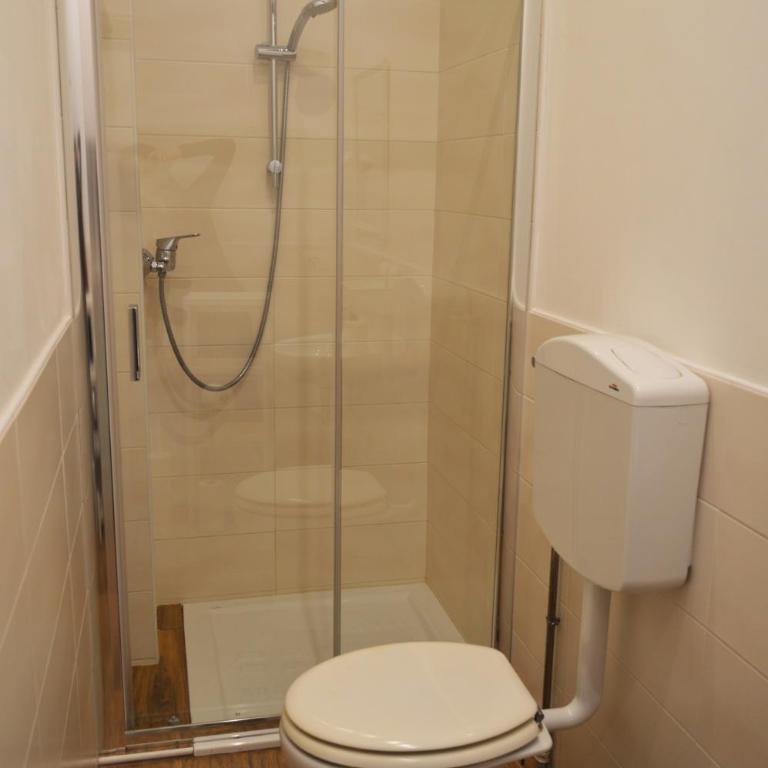 La Maison B - Camera Matrimoniale con Bagno Privato - 3