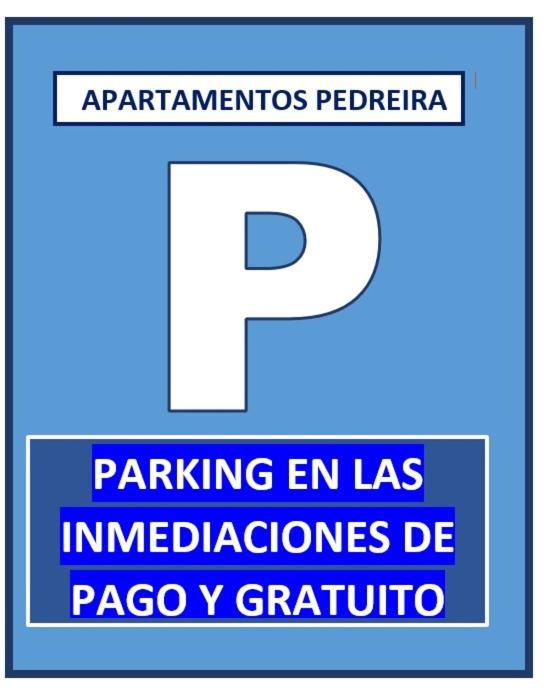 Apartamentos Pedreira Casa Historica Down Town - Estudio Deluxe - 9