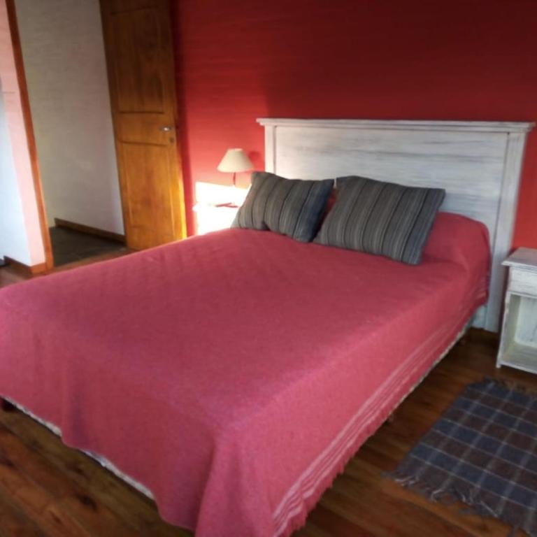 DUPLEX AL SUR - Double Room - 18