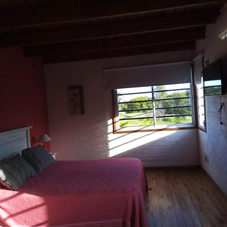 DUPLEX AL SUR - Double Room - 23