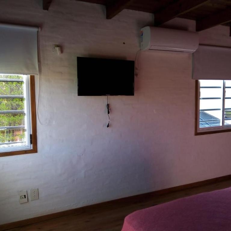 DUPLEX AL SUR - Double Room - 21