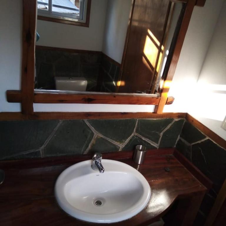 DUPLEX AL SUR - Double Room - 26