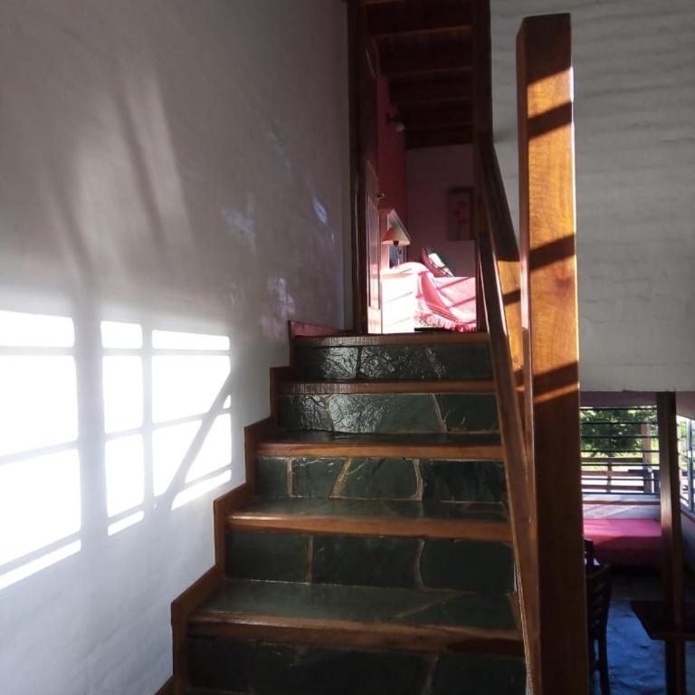 DUPLEX AL SUR - Double Room - 25
