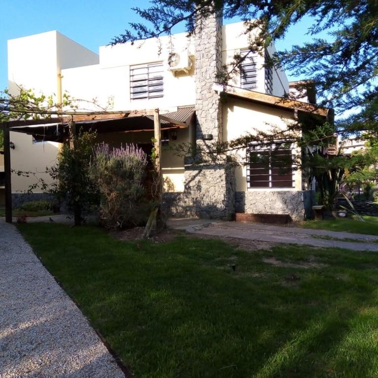 DUPLEX AL SUR - Double Room - 25