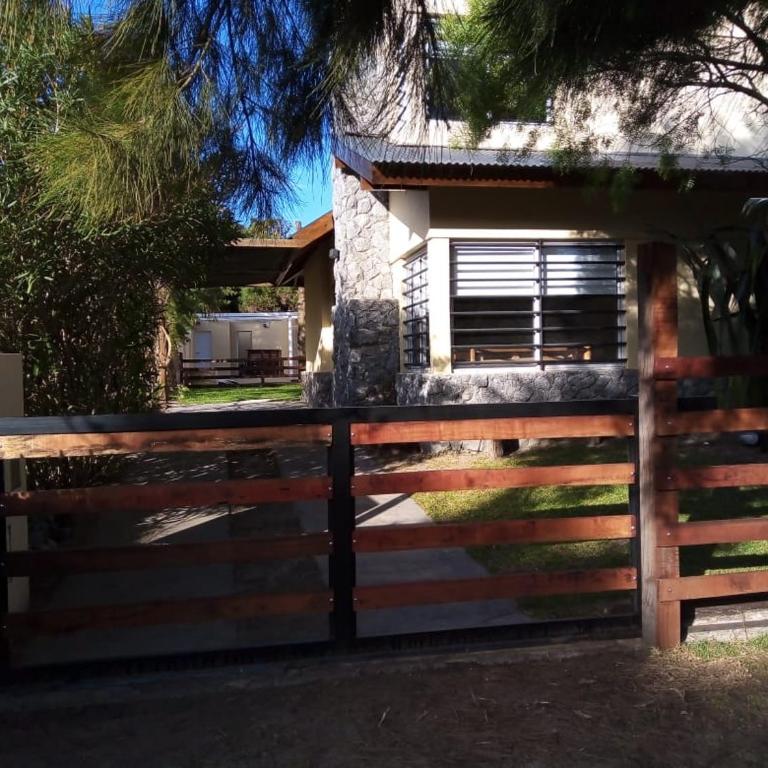 DUPLEX AL SUR - Double Room - 27