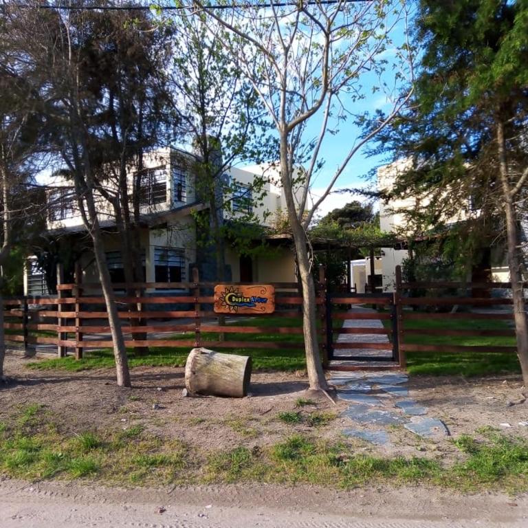 DUPLEX AL SUR - Double Room - 26