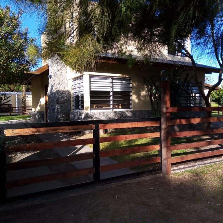 DUPLEX AL SUR - Double Room - 30