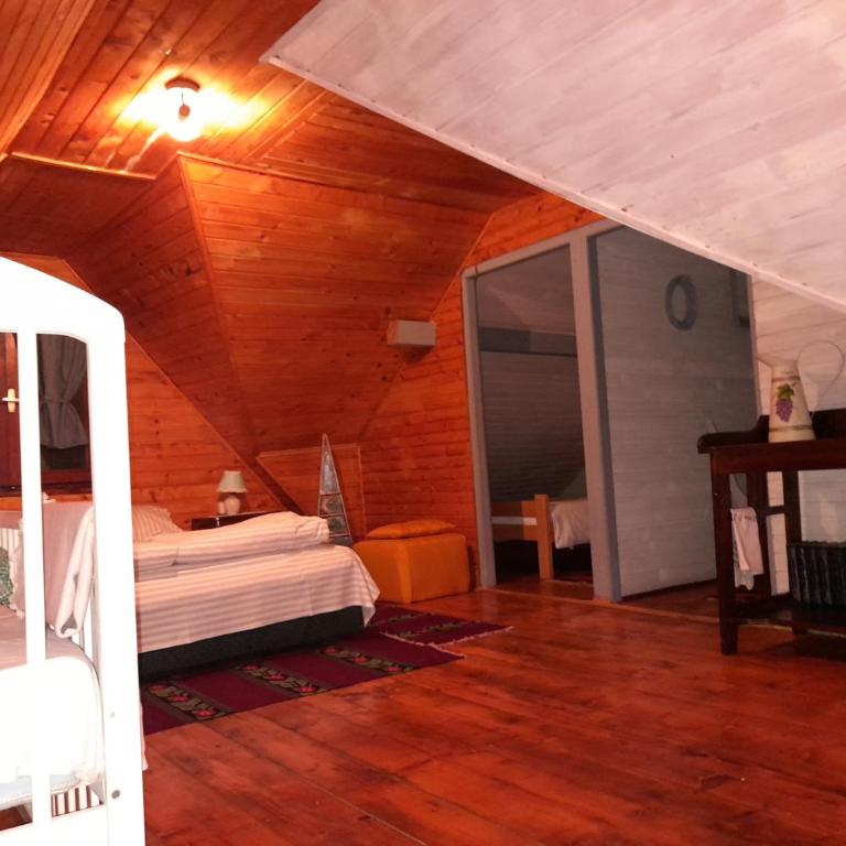 Drinska Tajna - Kuća sa 3 Spavaće Sobe - 21