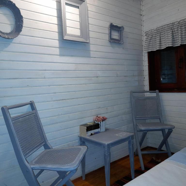 Drinska Tajna - Kuća sa 3 Spavaće Sobe - 19