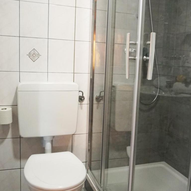 Gut Römerhof - Appartement avec Balcon - 16