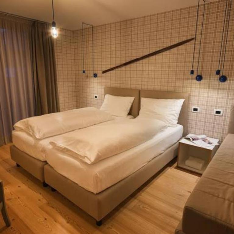 Cronox Vinecc - Appartamento con 2 Camere da Letto - 6