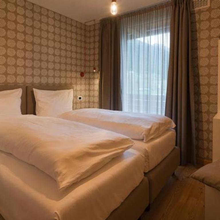 Cronox Vinecc - Appartamento con 3 Camere da Letto - 6
