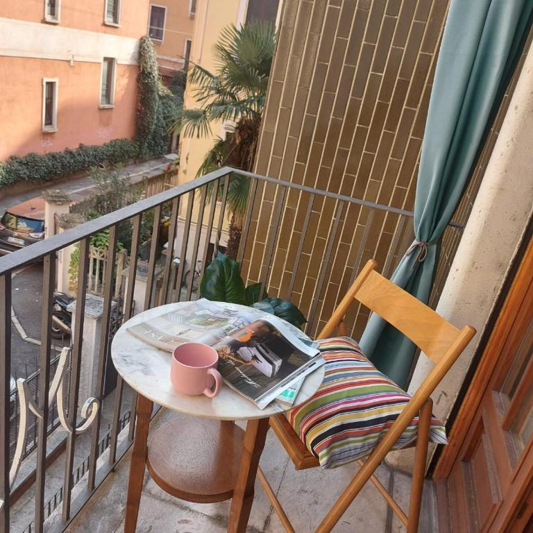 Bnbook-Villa Molinari - Villa - 34