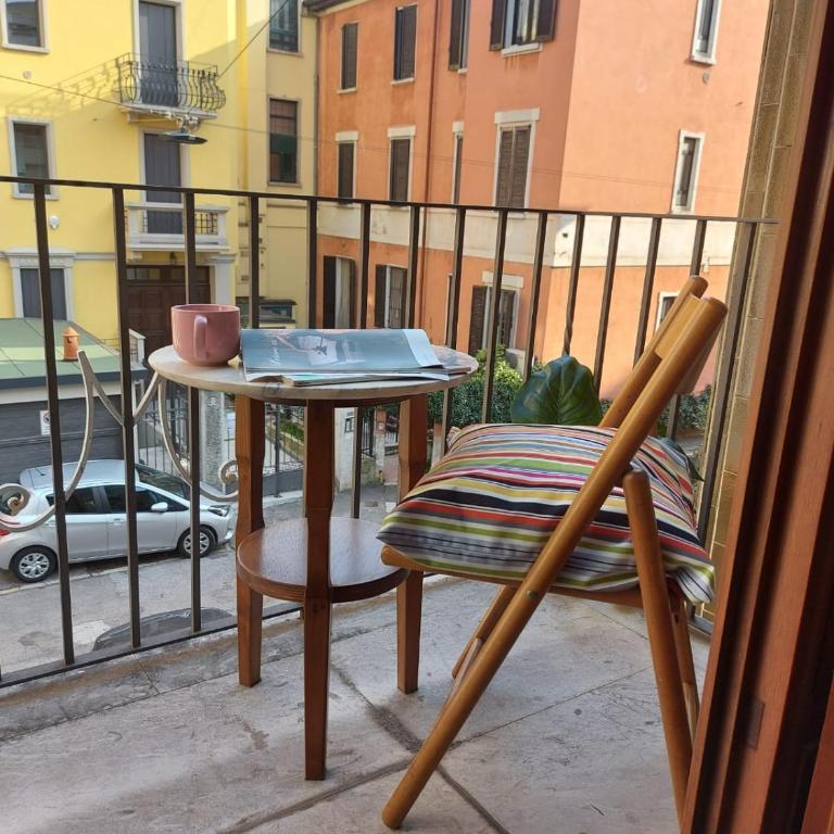 Bnbook-Villa Molinari - Villa - 35