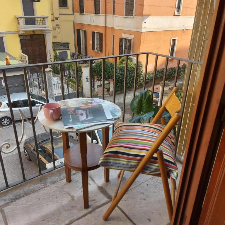 Bnbook-Villa Molinari - Villa - 36
