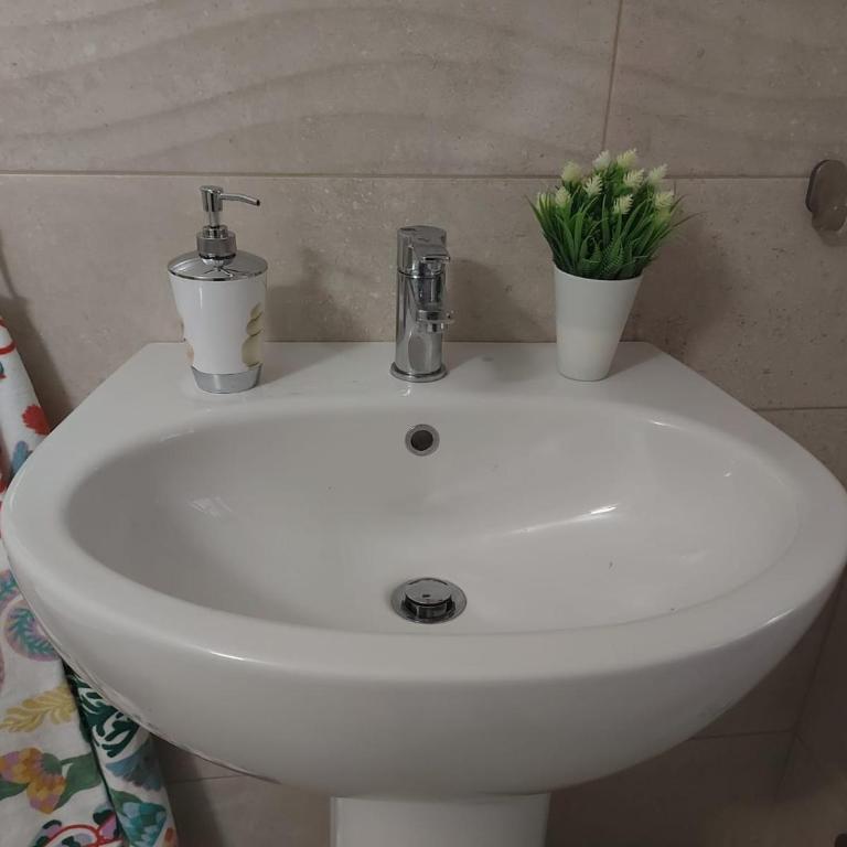 Bnbook-Villa Molinari - Villa - 32
