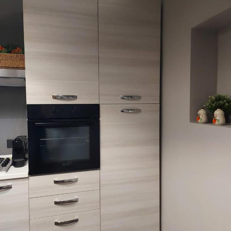 Bnbook-Villa Molinari - Villa - 23